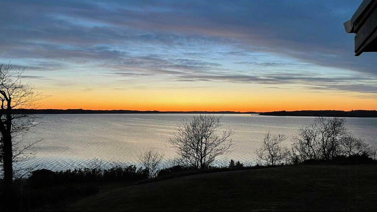 Photo of Others in Hjarbæk