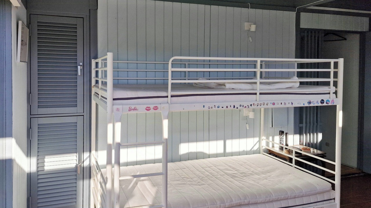 Photo of Bedroom in Kirke Hyllinge