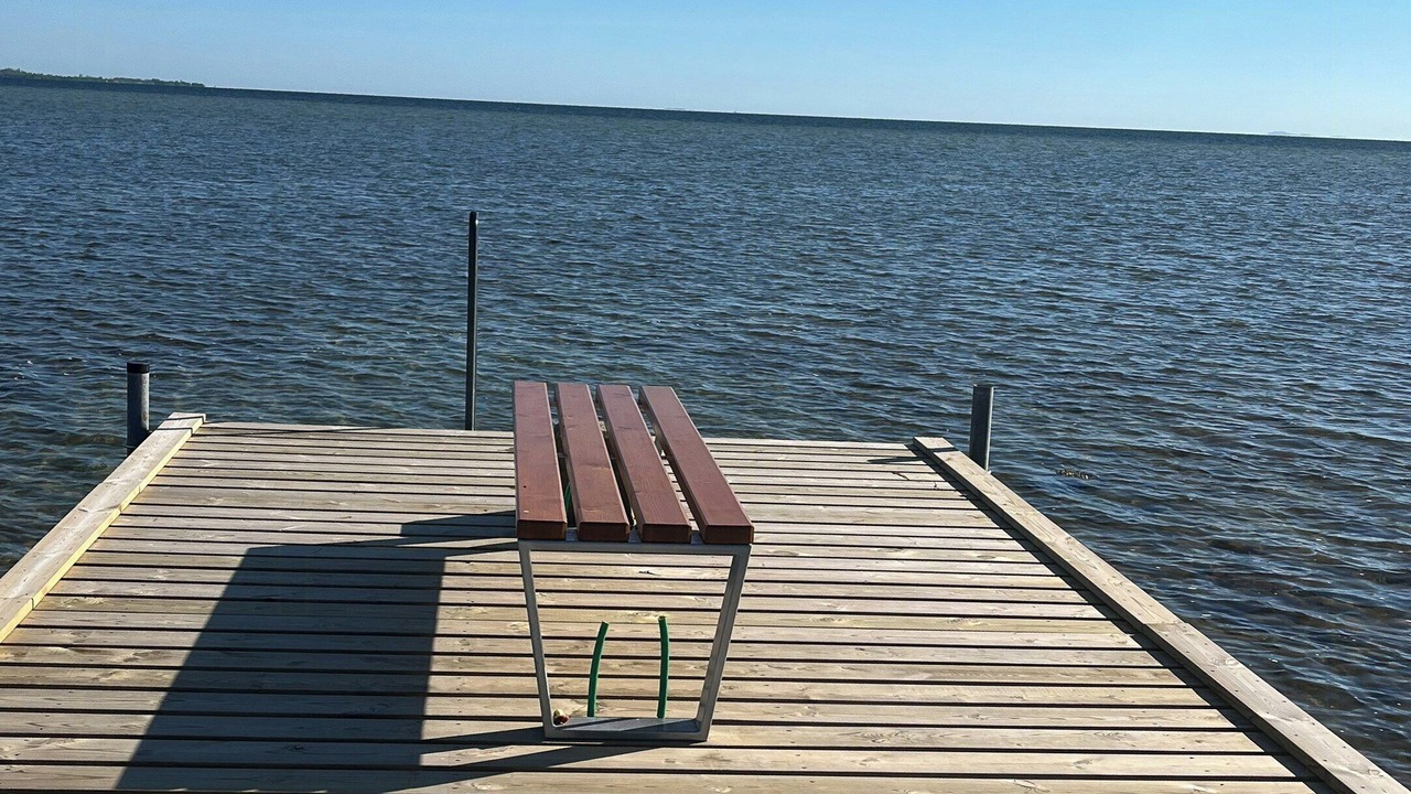 Photo of Outdoor in Maribo