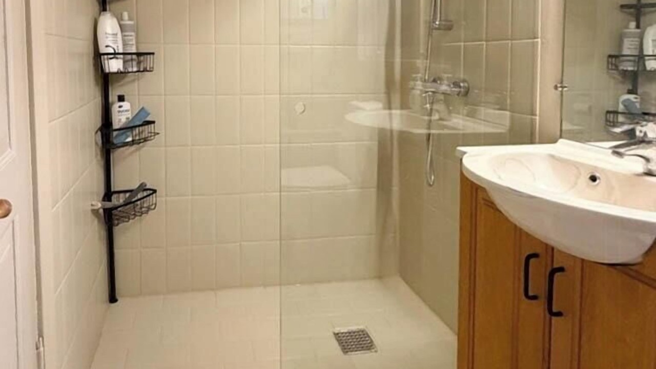 Photo of Bathroom in Hoeve Strand