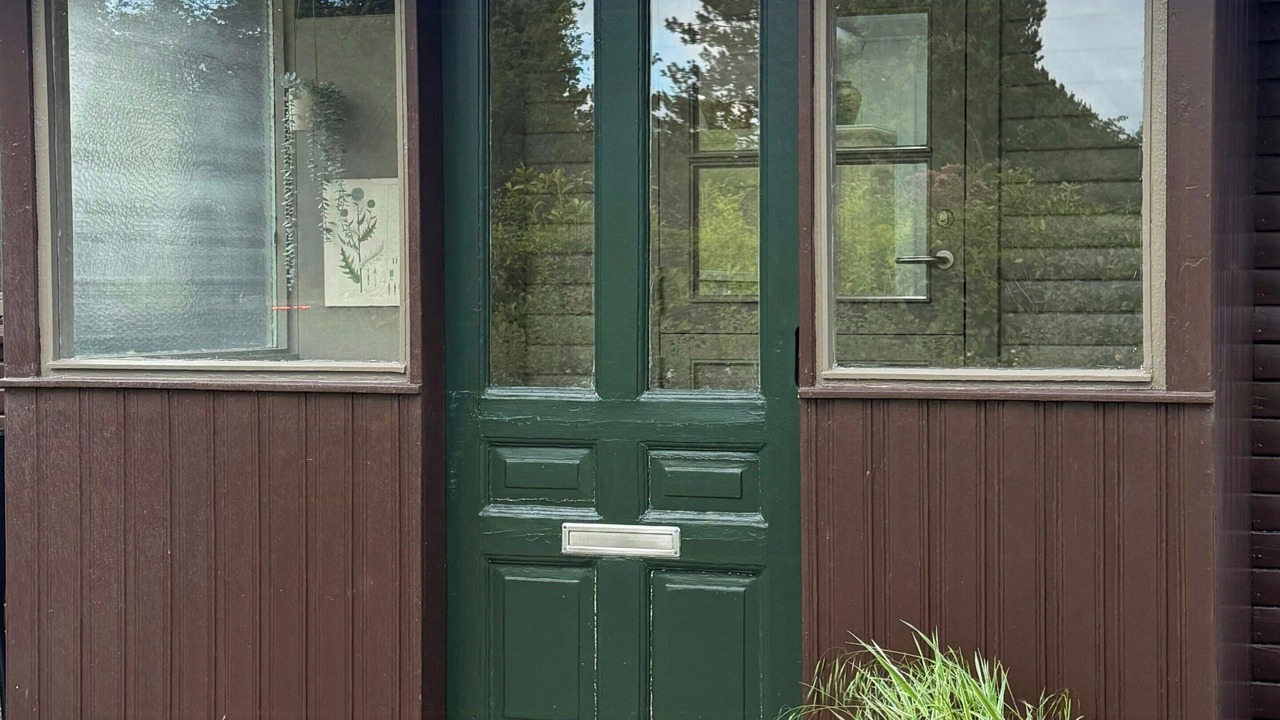 Photo of Outdoor in Hoeve Strand