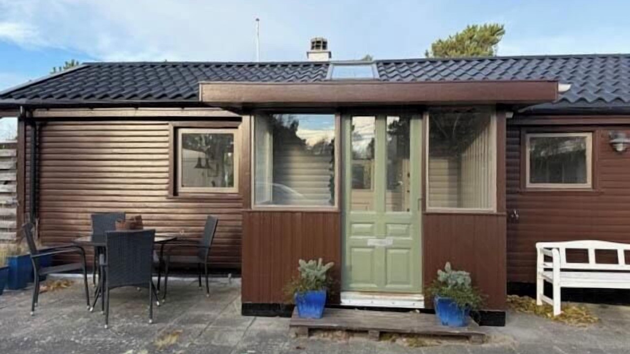 Photo of Outdoor in Hoeve Strand