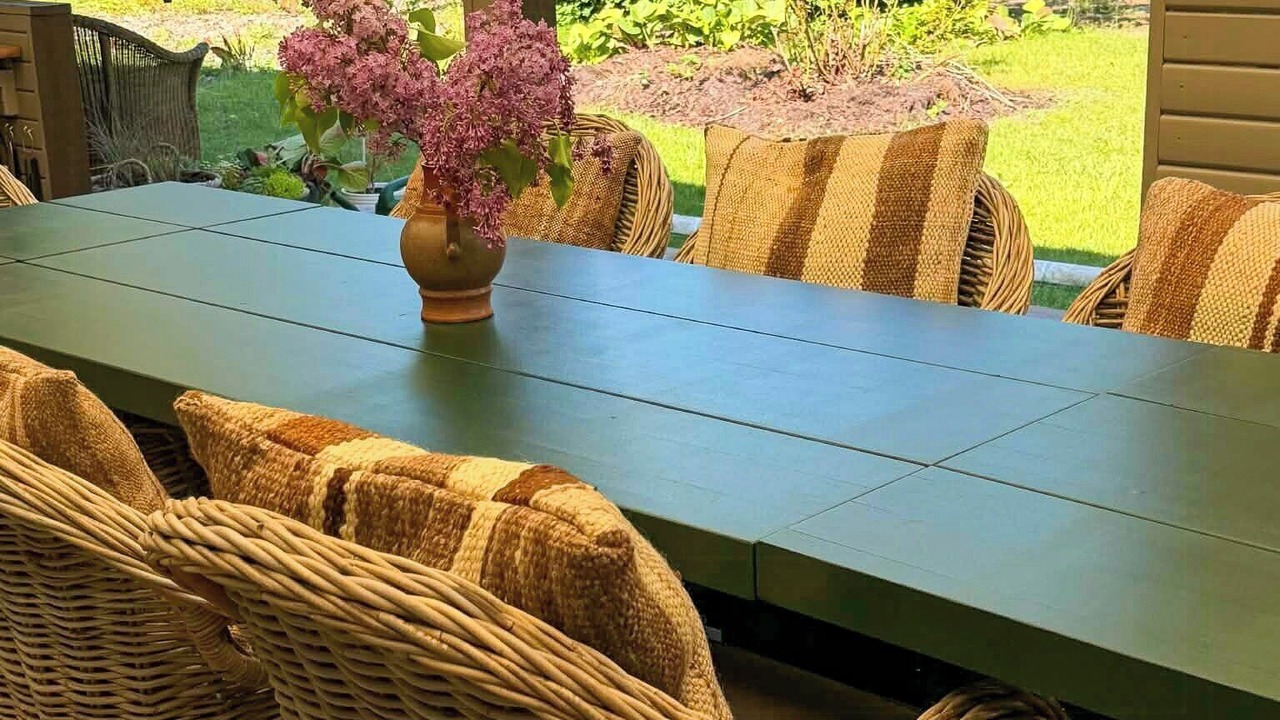 Photo of Outdoor in Hoeve Strand