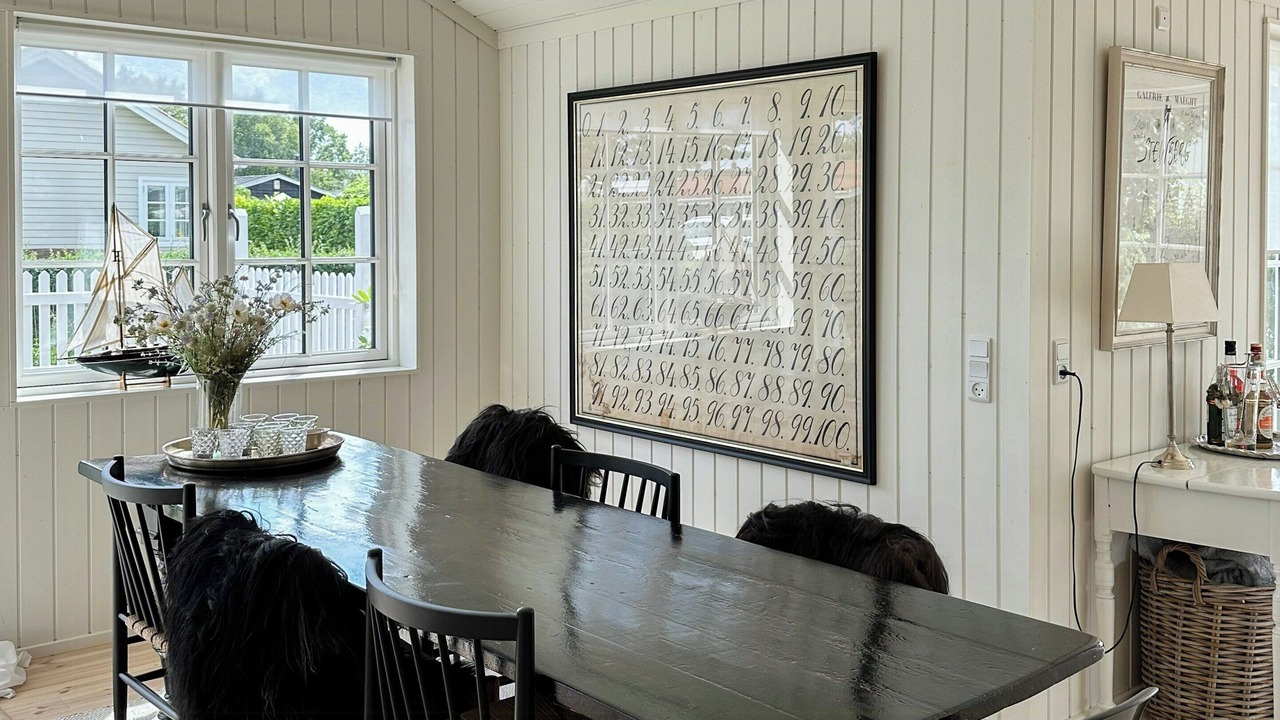 Photo of Others in Nyborg