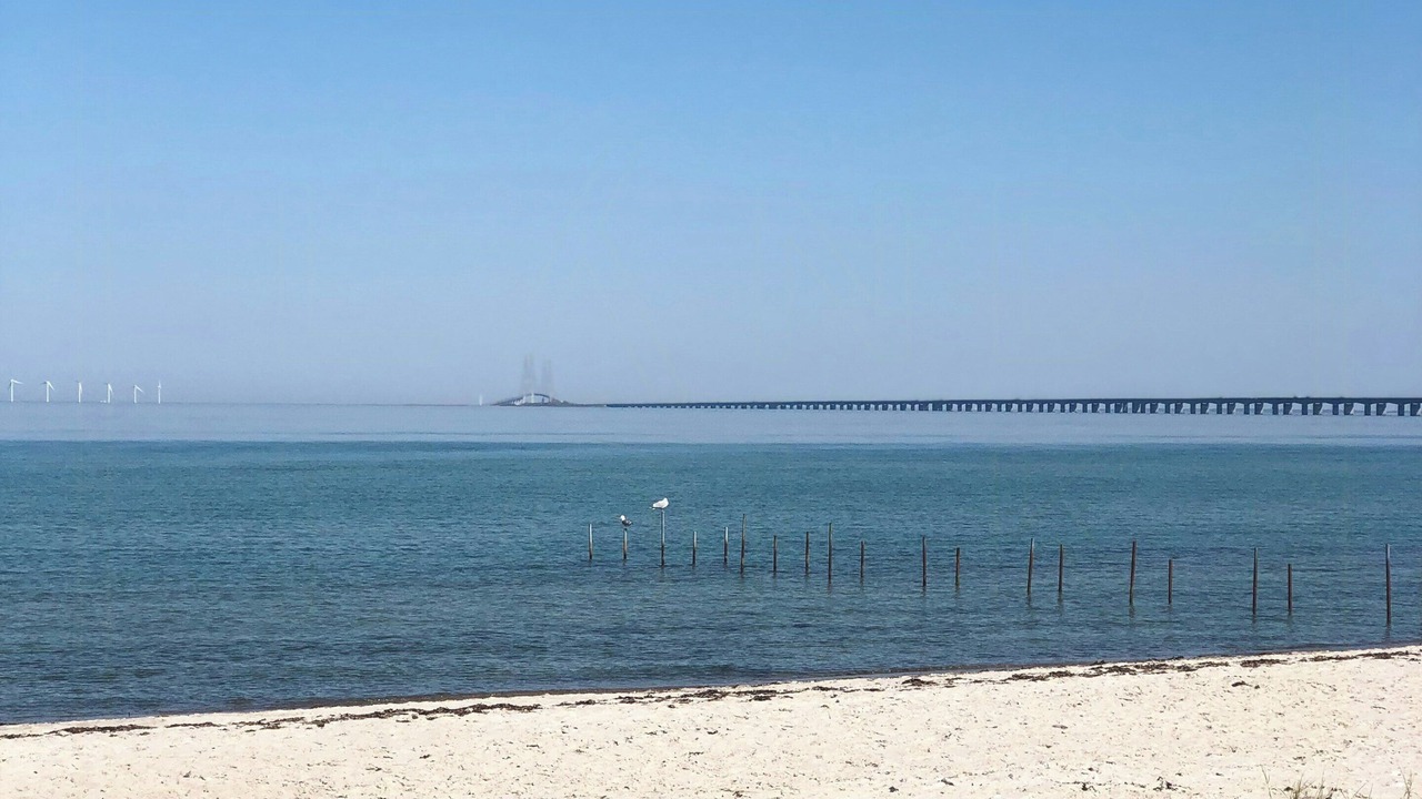 Photo of Others in Nyborg