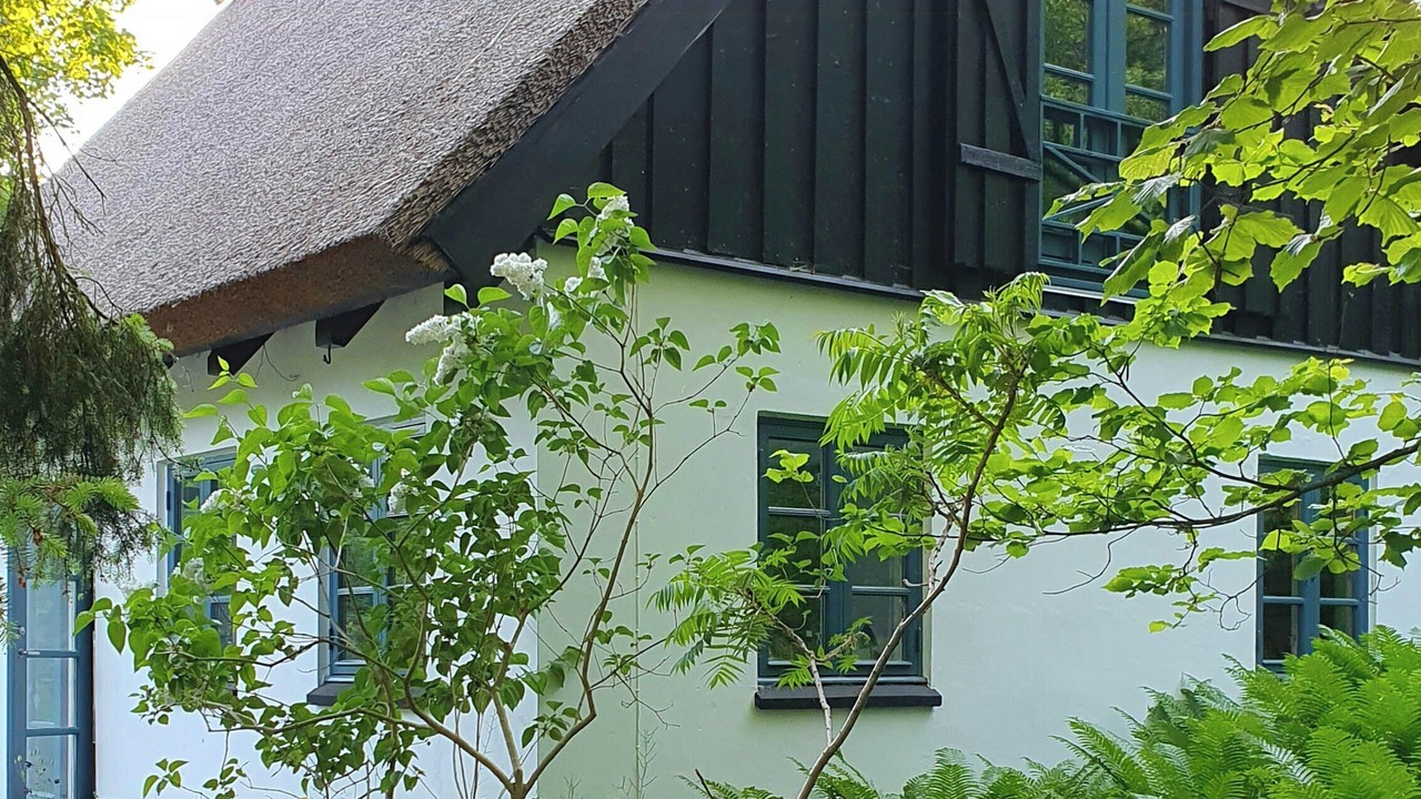 Photo of Outdoor in Hundested