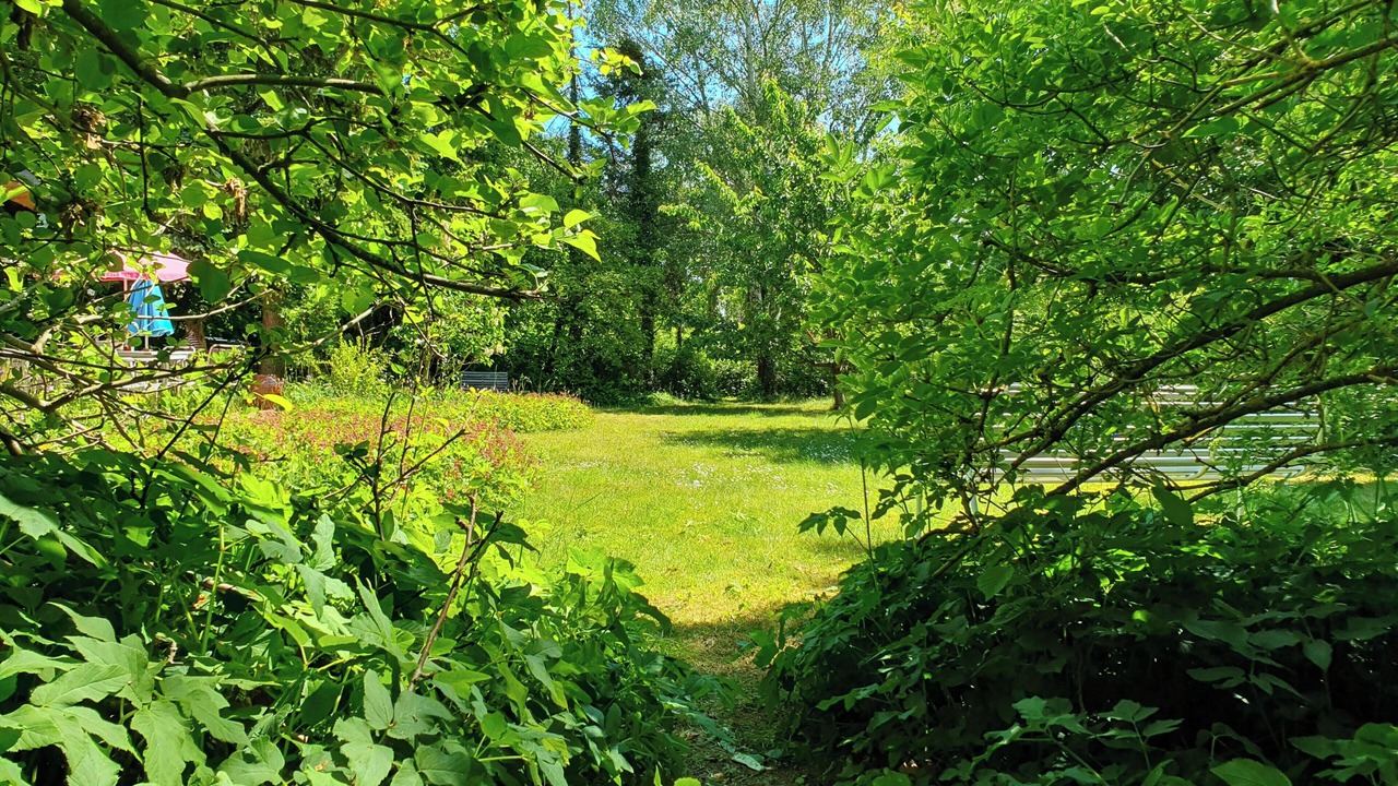 Photo of Outdoor in Hundested