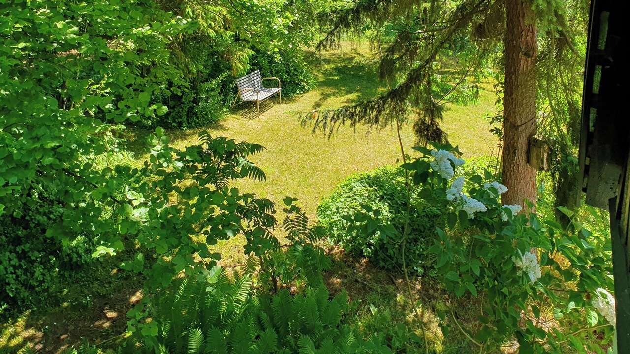 Photo of Outdoor in Hundested