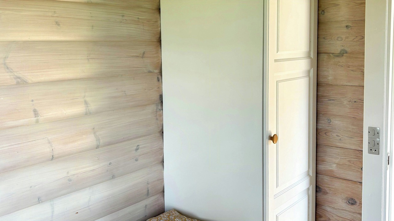 Photo of Bedroom in Tranekaer