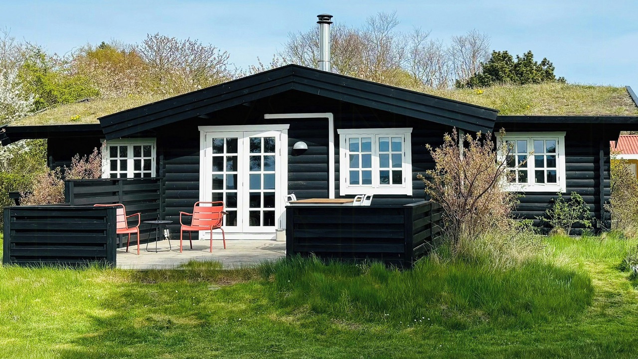 Photo of Outdoor in Tranekaer