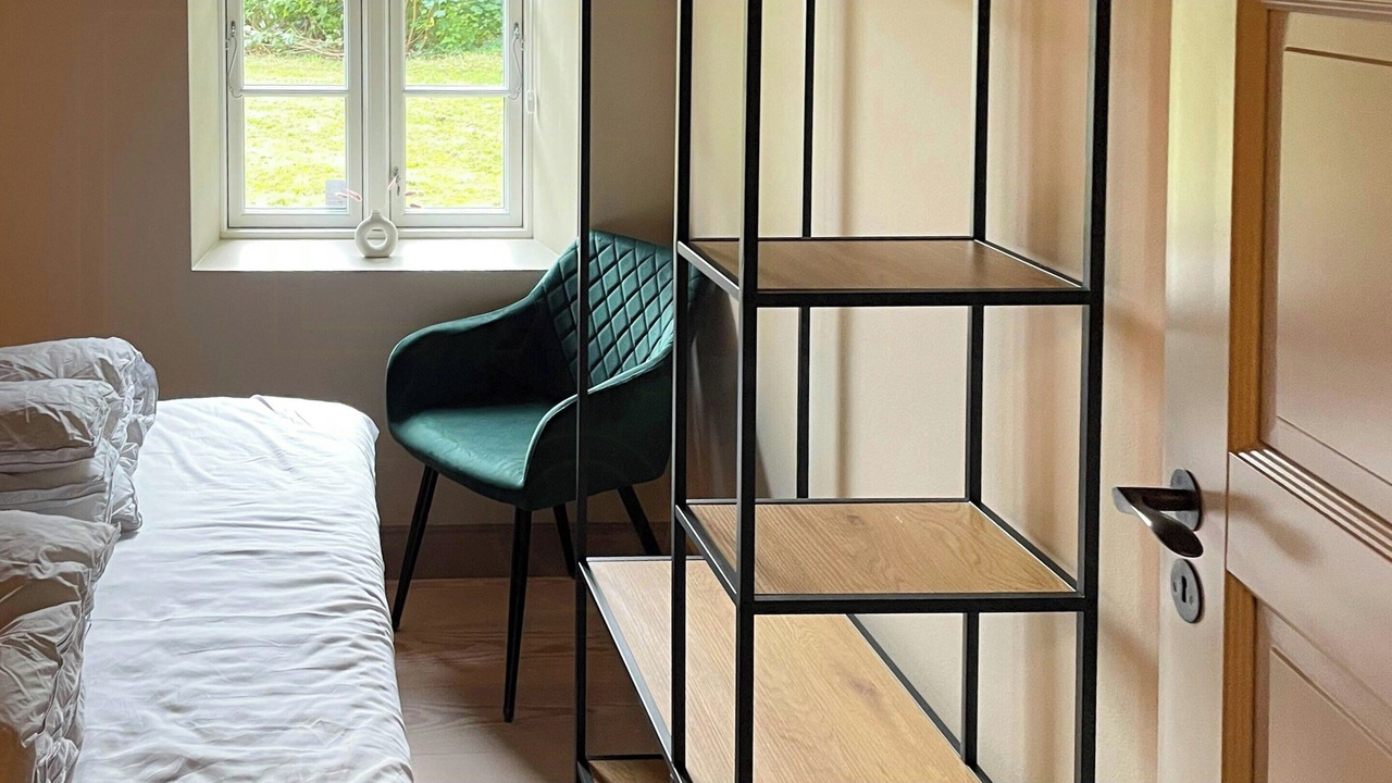 Photo of Bedroom in Vojens