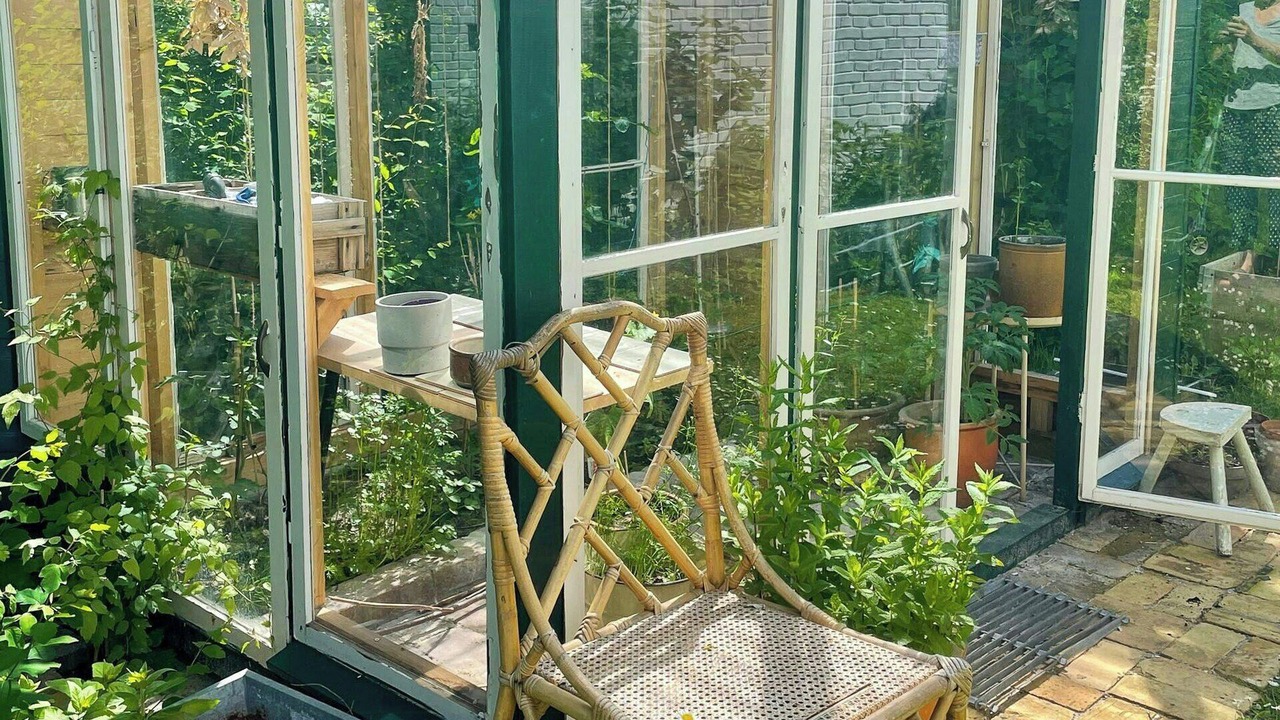Photo of Outdoor in Copenhagen