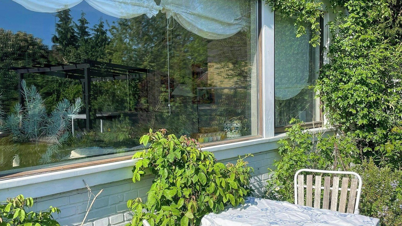 Photo of Outdoor in Copenhagen