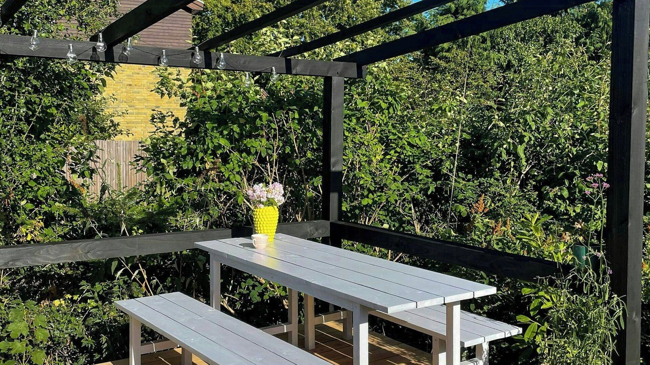 Photo of Outdoor in Copenhagen