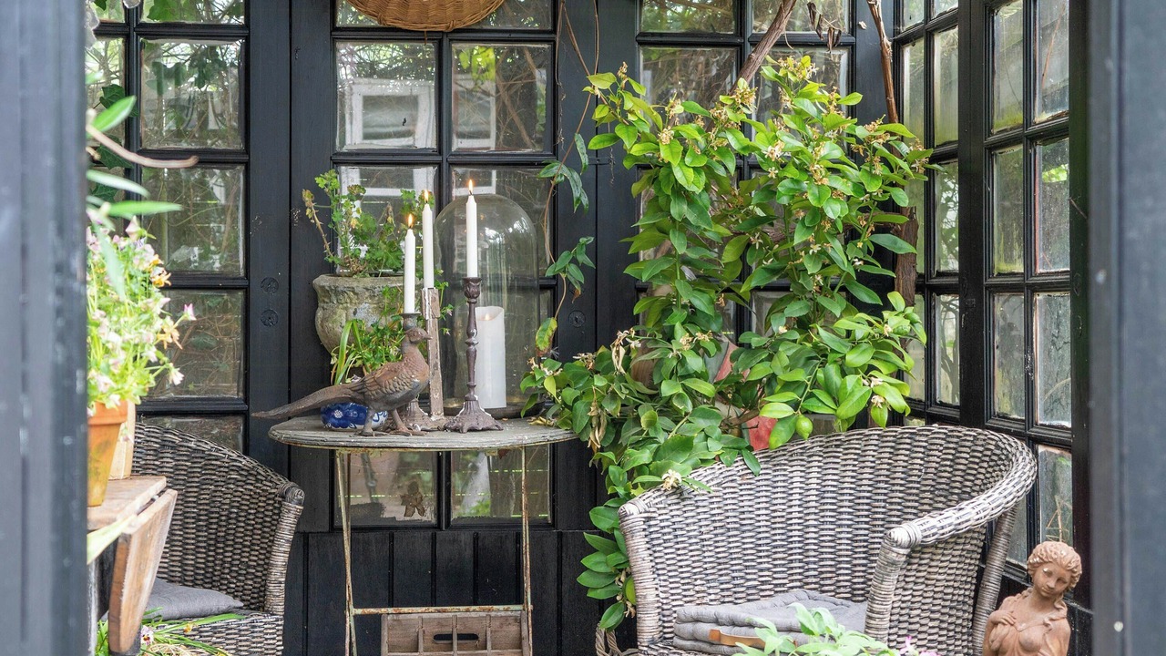 Photo of Outdoor in Stillinge Strand