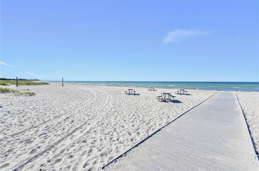 Photo of Others in Stillinge Strand