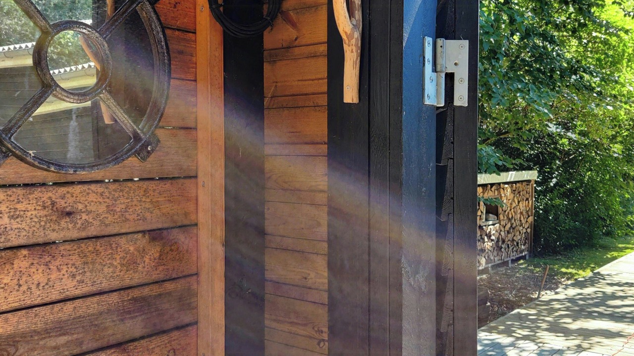 Photo of Outdoor in Hurup Thy