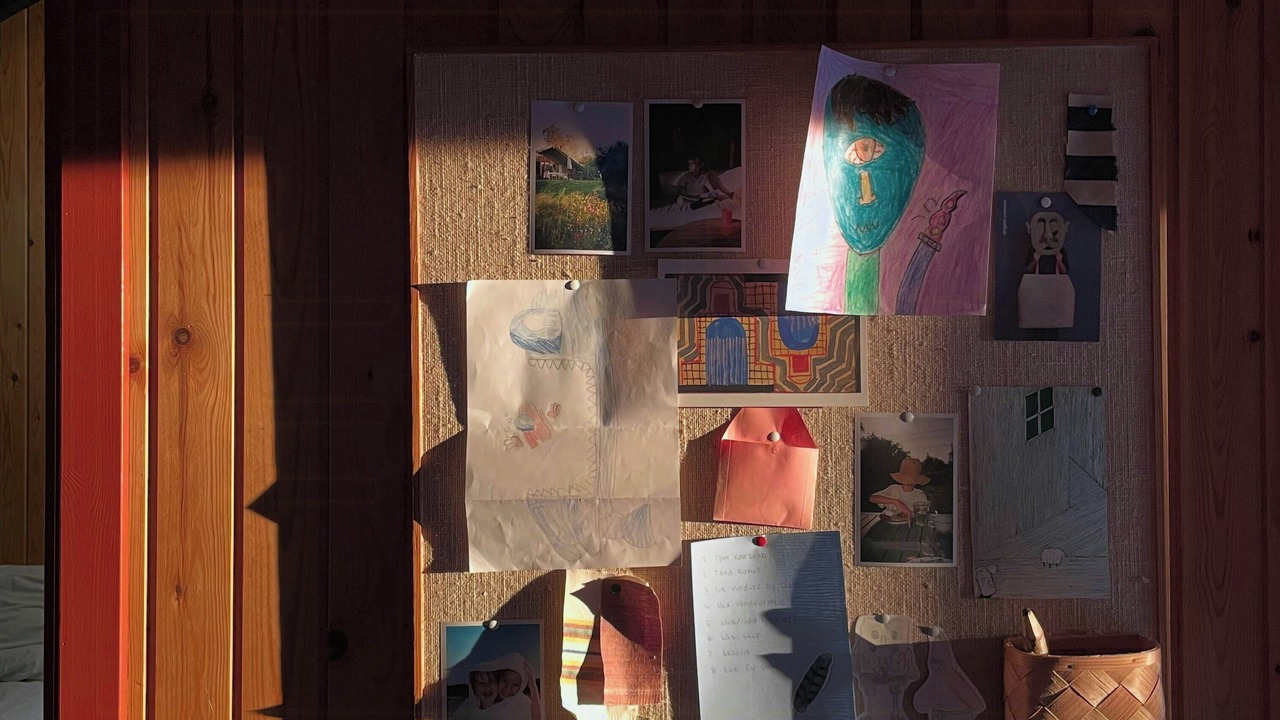 Photo of Others in Ordrup