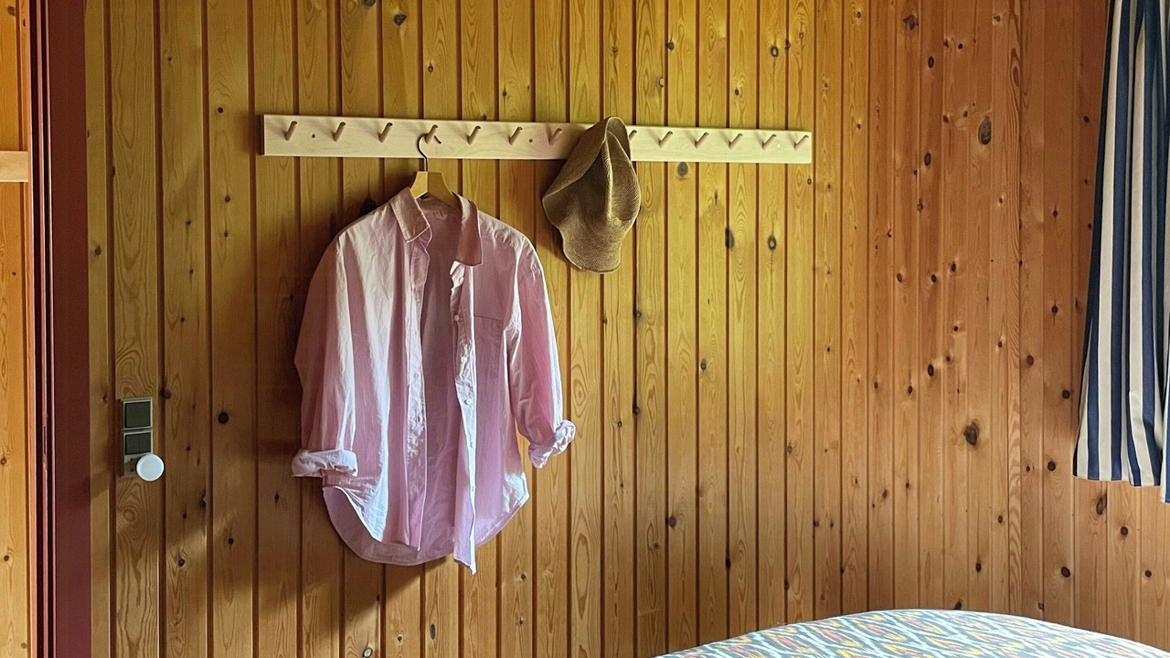 Photo of Bedroom in Ordrup