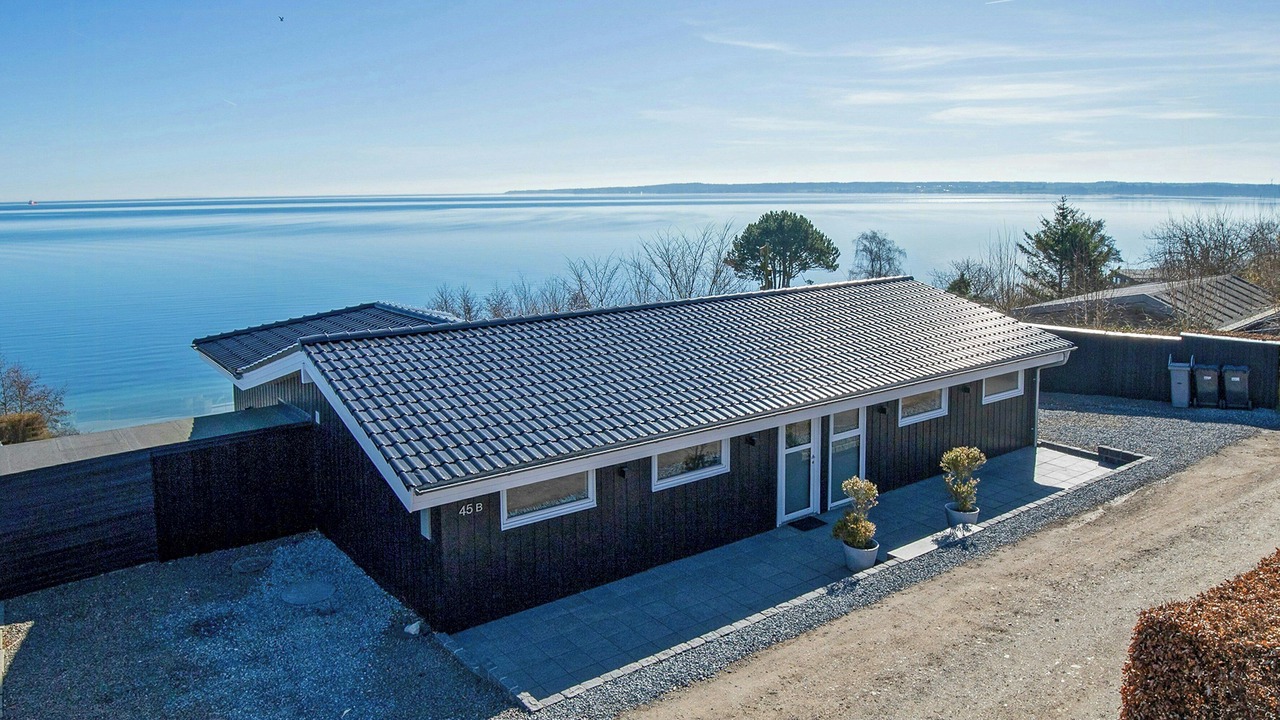 Photo of Outdoor in Hvidbjerg Strand