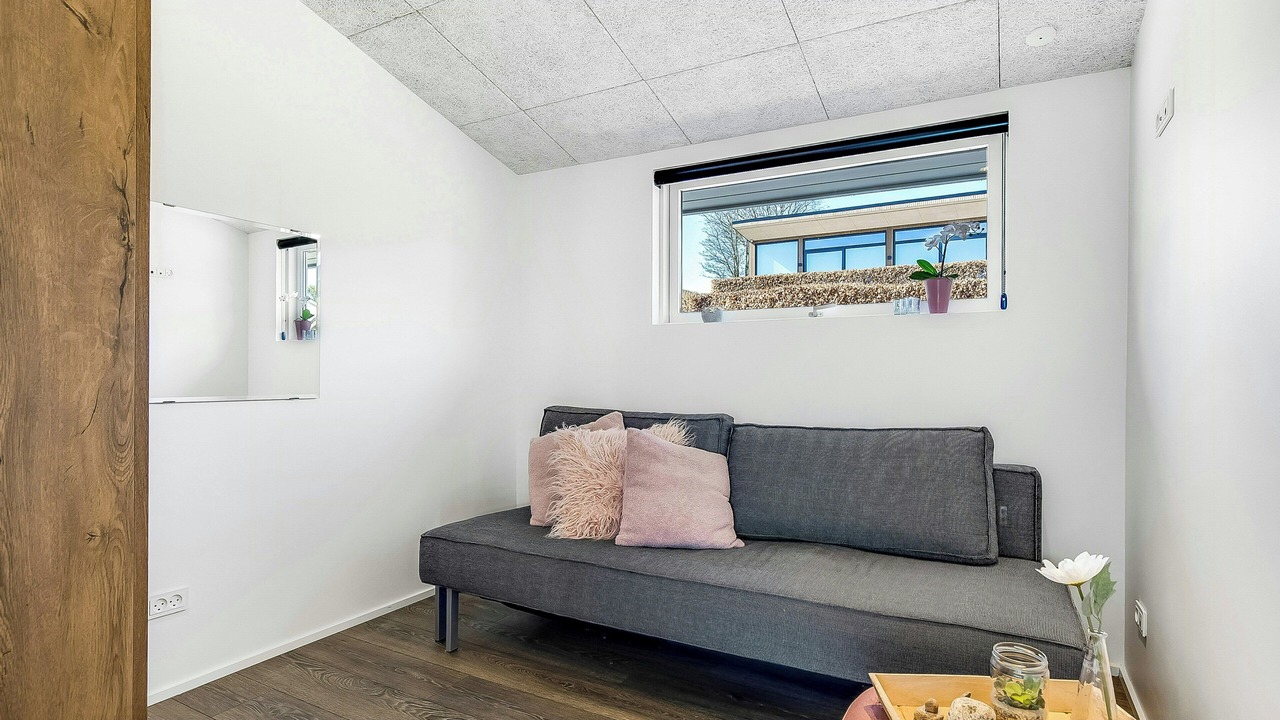 Photo of Livingroom in Hvidbjerg Strand