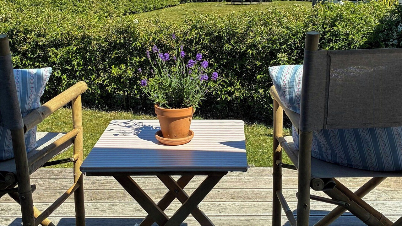 Photo of Outdoor in Sæby