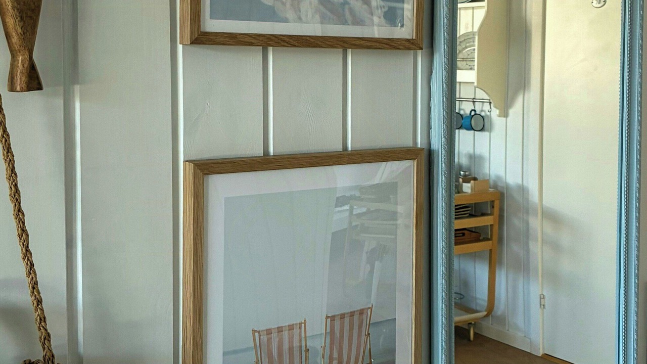 Photo of Others in Sæby