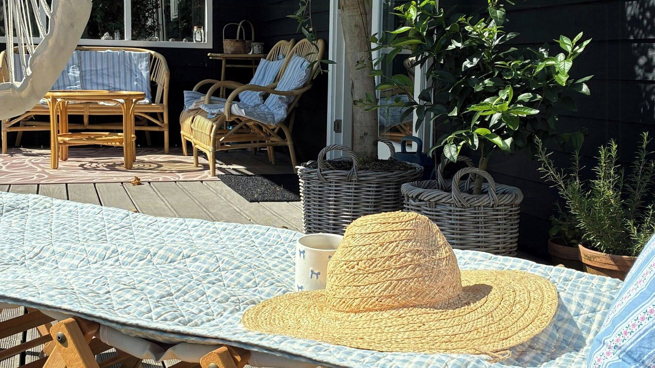 Photo of Outdoor in Sæby