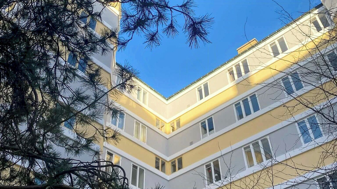 Photo of Outdoor in Christianshavn