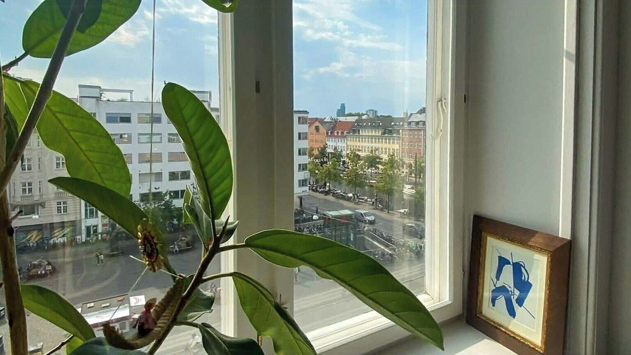 Photo of Others in Christianshavn