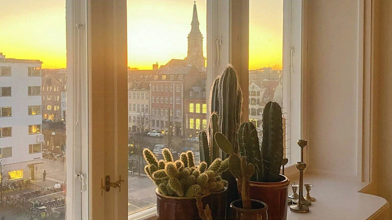 Photo of Others in Christianshavn