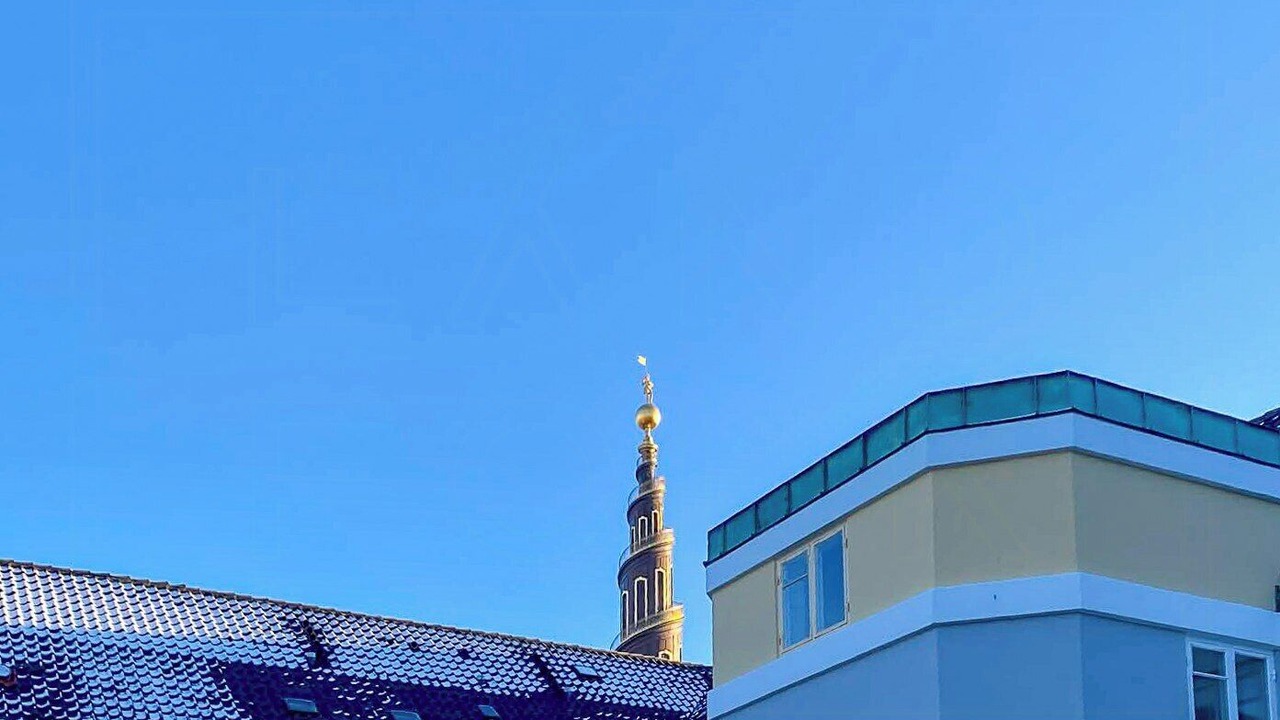 Photo of Others in Christianshavn