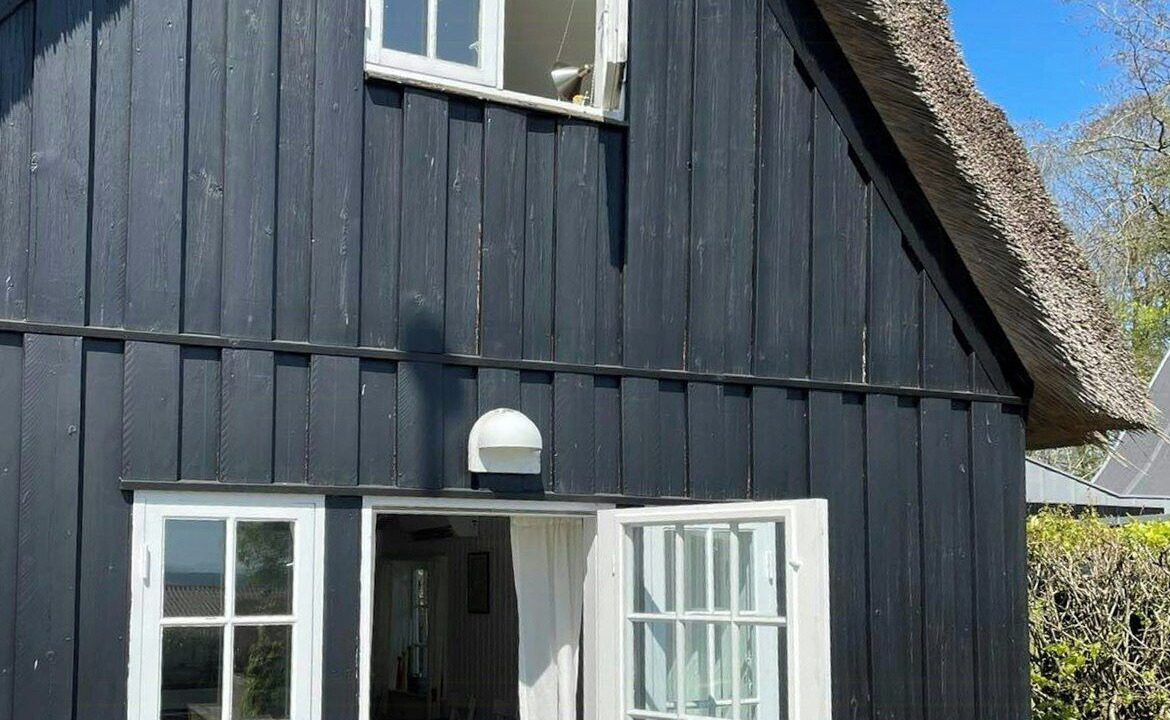 Photo of Outdoor in Kelstrup