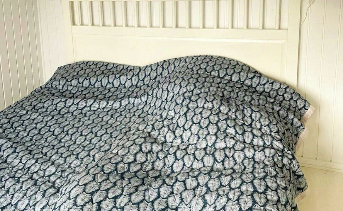 Photo of Bedroom in Kelstrup