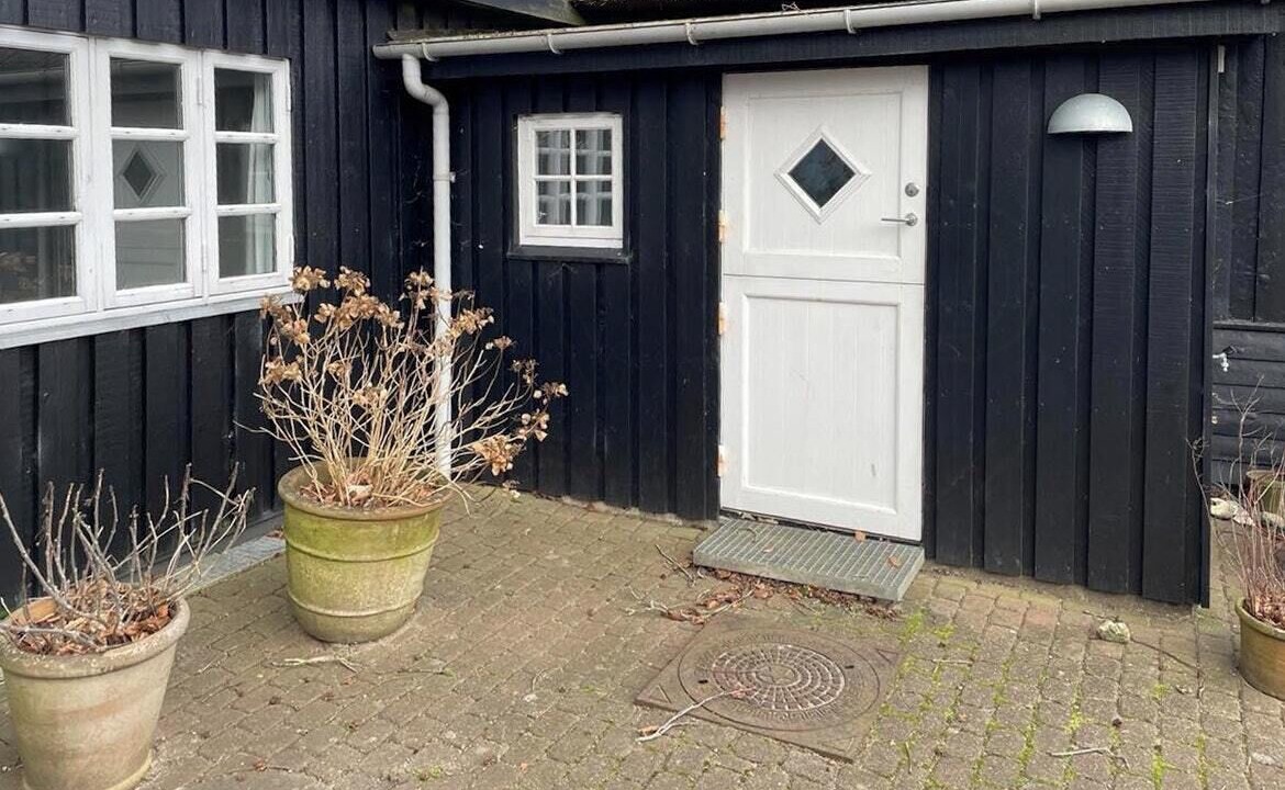 Photo of Outdoor in Kelstrup
