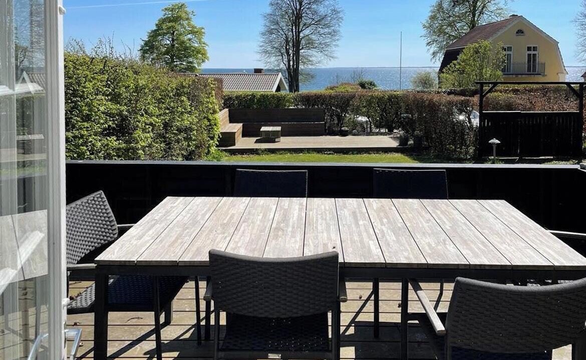 Photo of Outdoor in Kelstrup