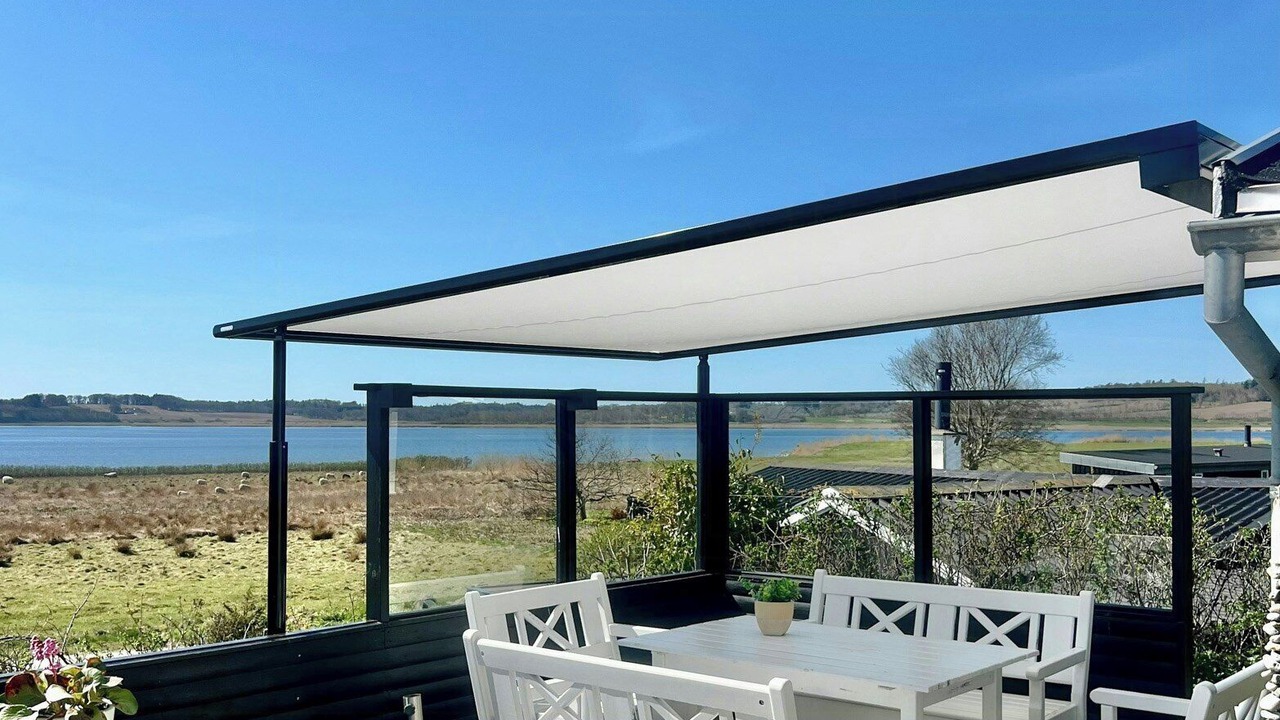 Photo of Outdoor in Nibe