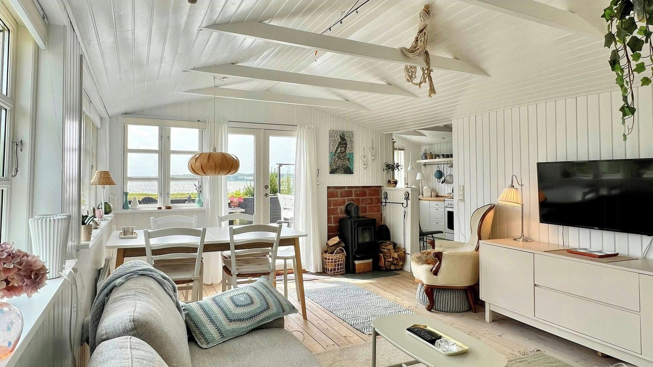 Photo of Livingroom in Nibe