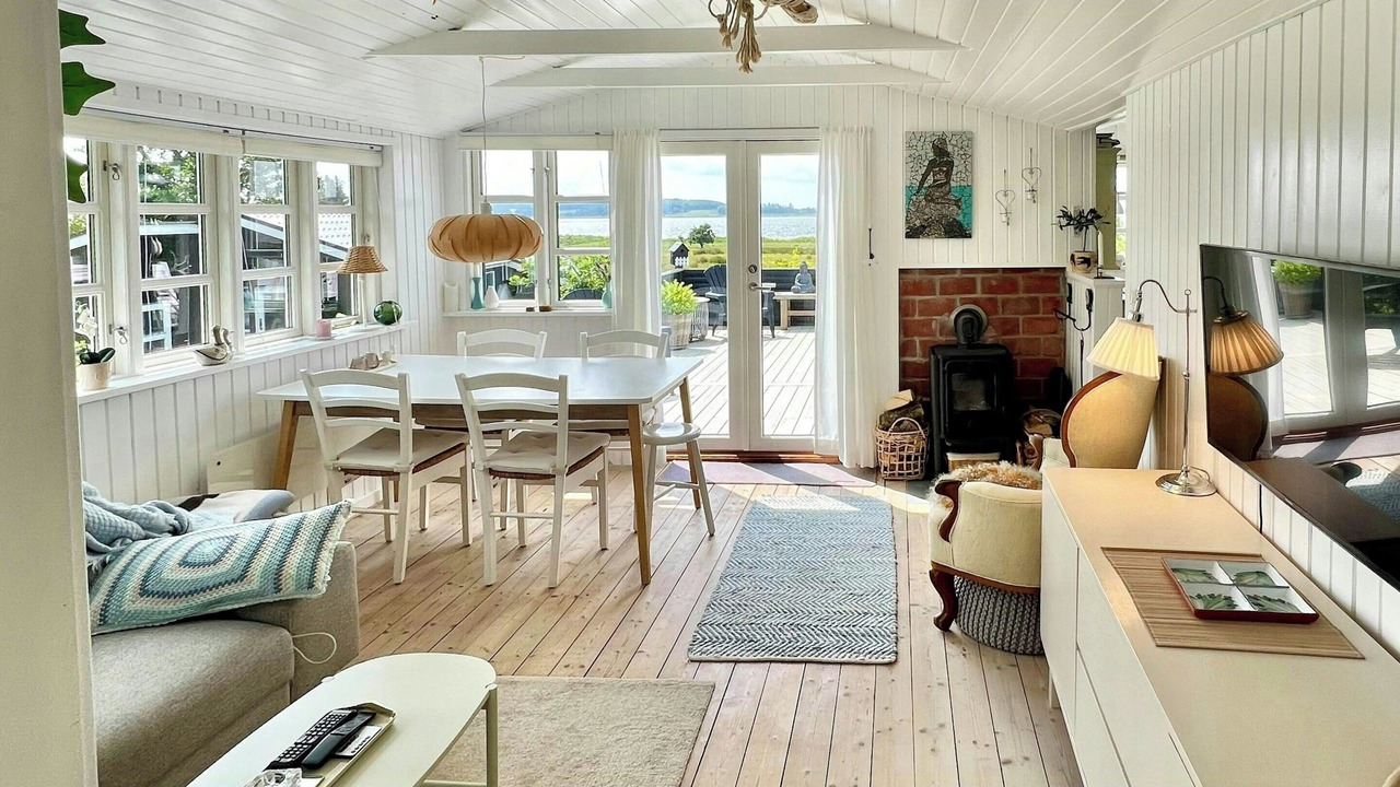 Photo of Livingroom in Nibe