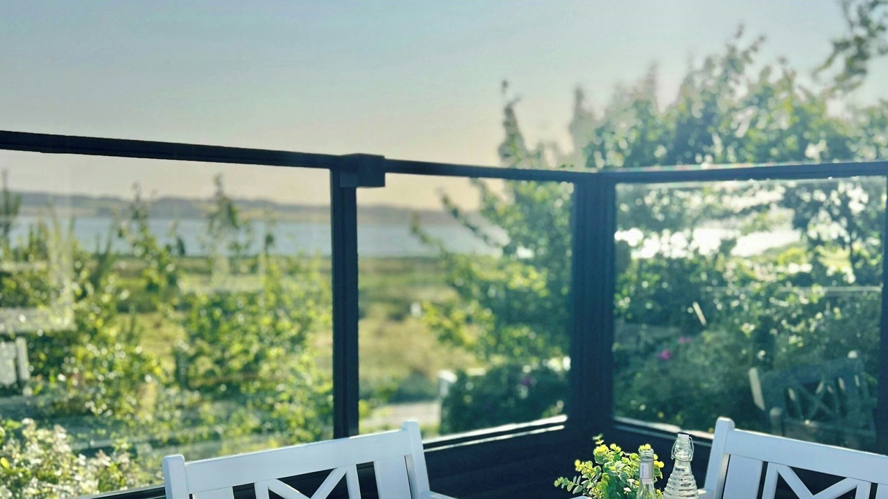 Photo of Outdoor in Nibe