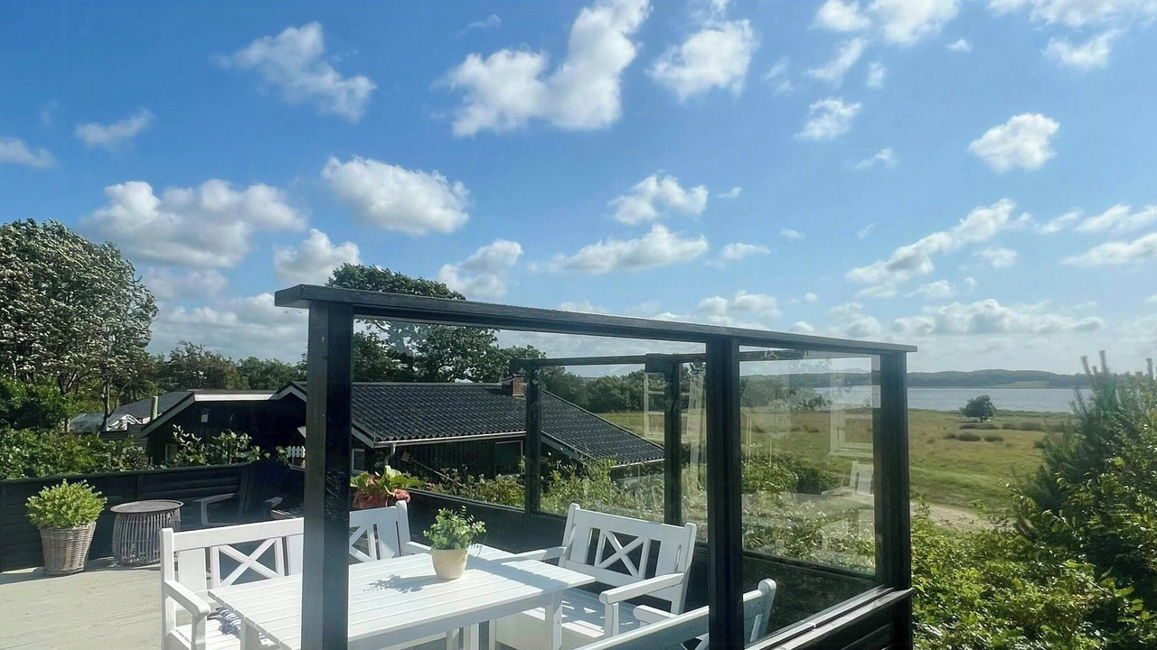 Photo of Outdoor in Nibe
