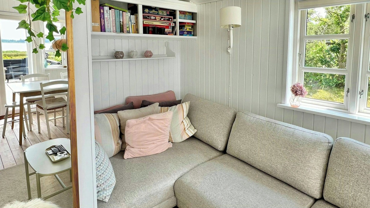 Photo of Livingroom in Nibe