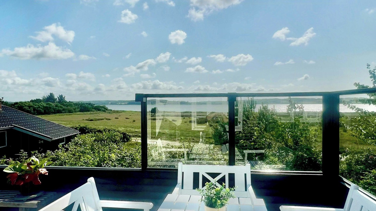 Photo of Outdoor in Nibe