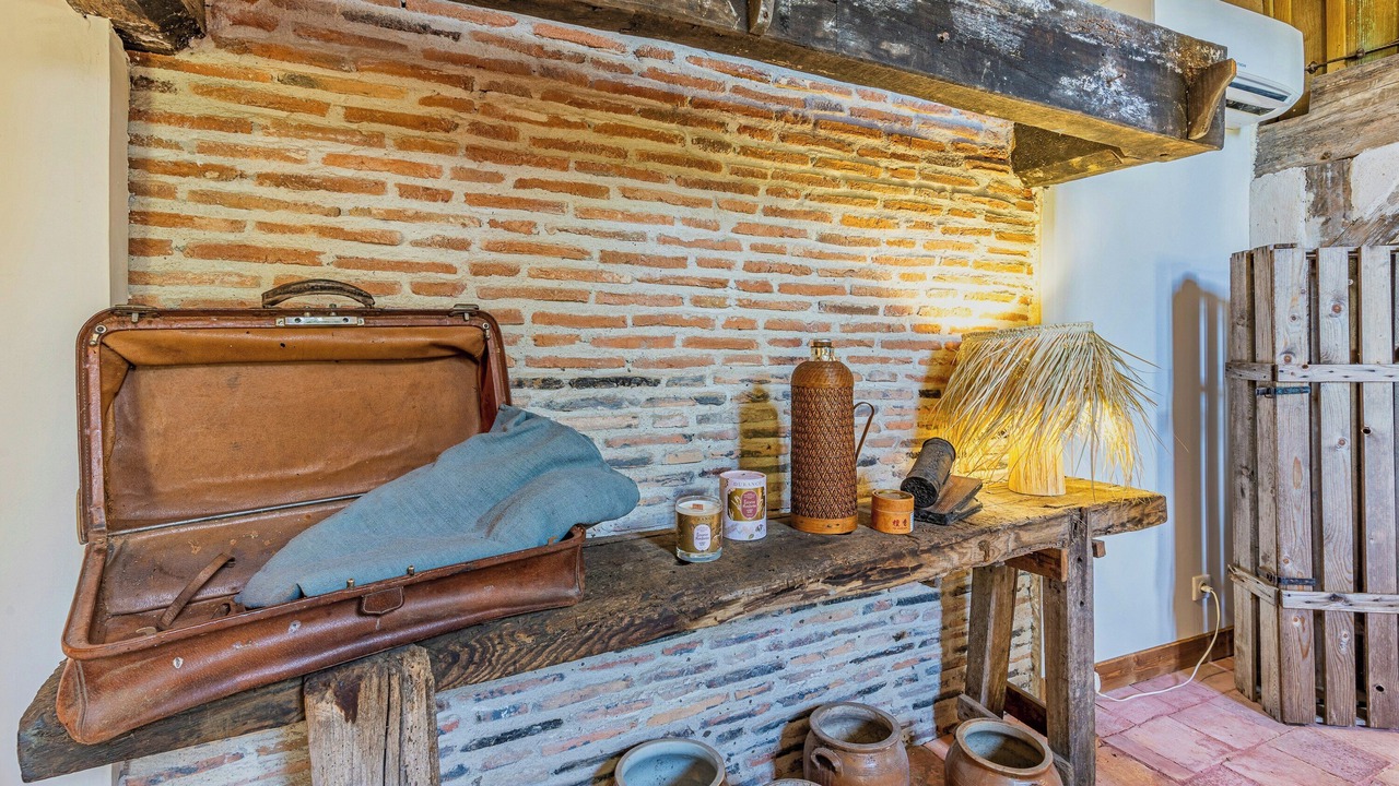 Photo of Others in Trensacq