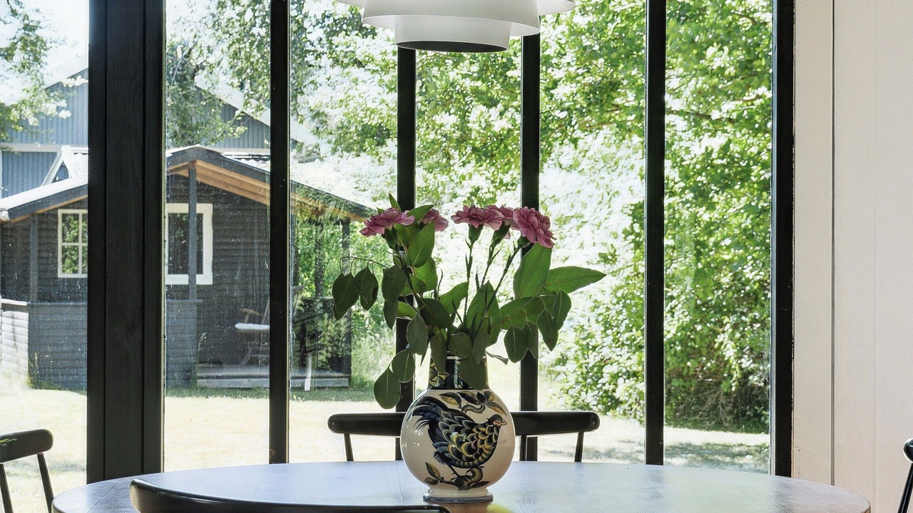 Photo of Others in Hornbaek