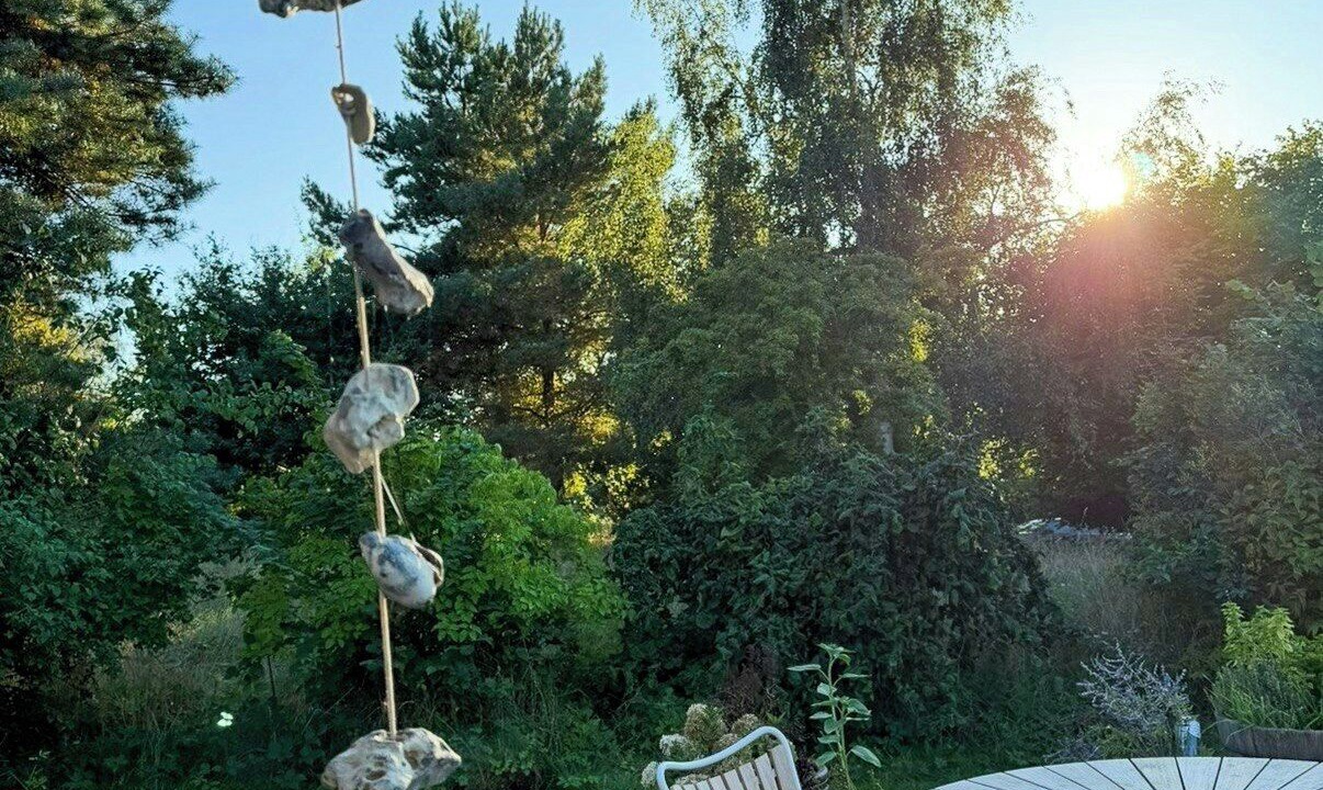 Photo of Outdoor in Melby