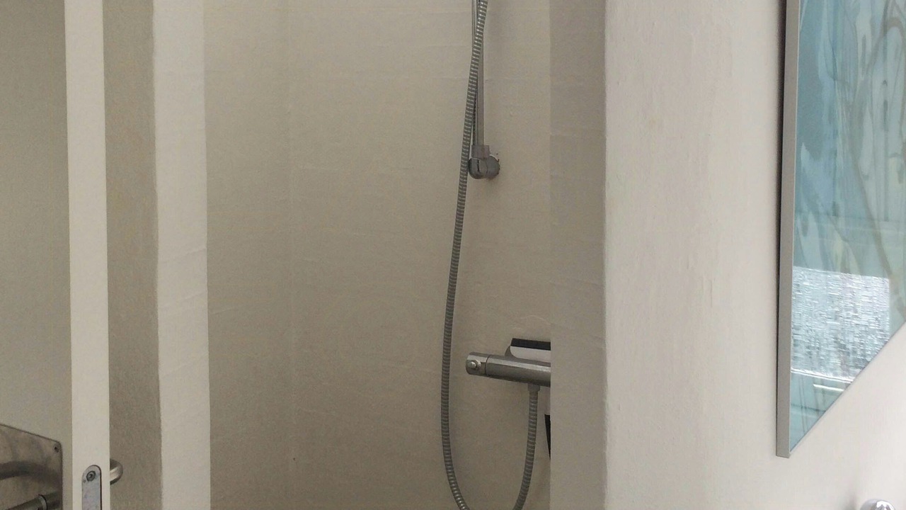 Photo of Bathroom in Tversted