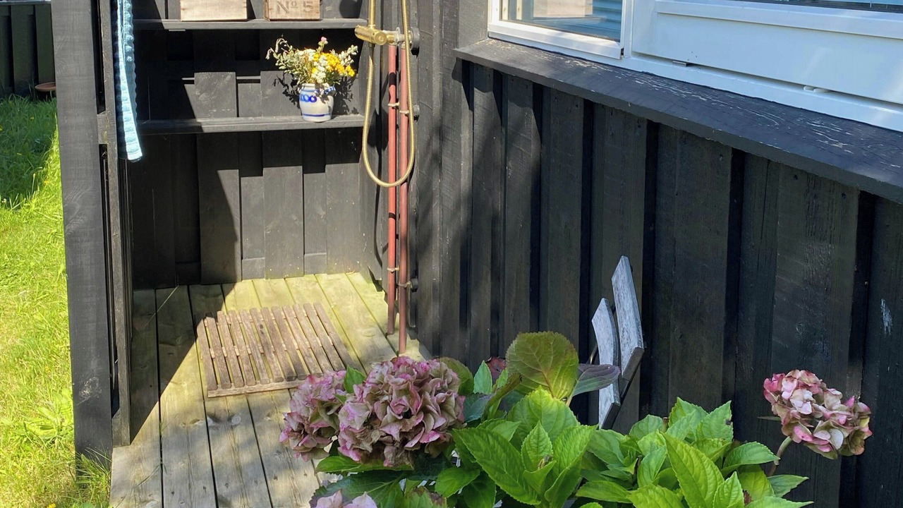 Photo of Outdoor in Tversted