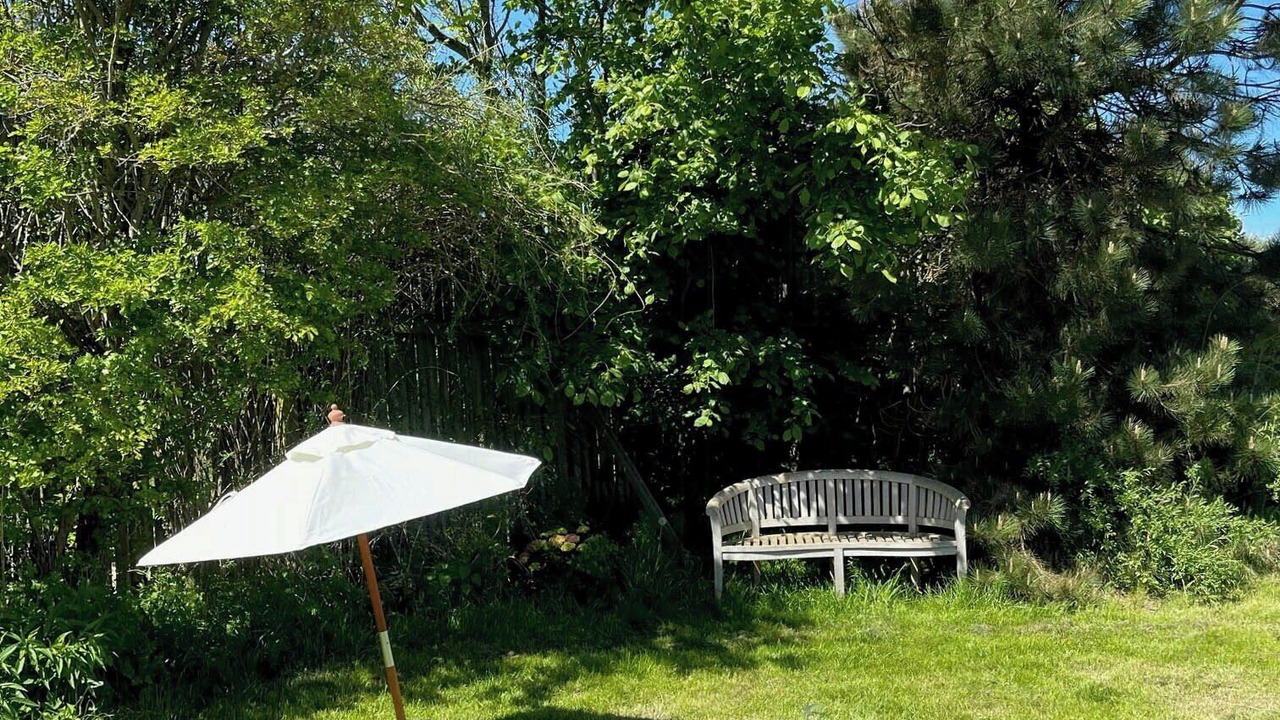 Photo of Outdoor in Hundested