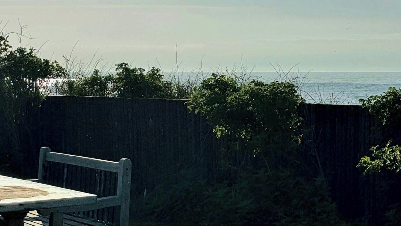 Photo of Outdoor in Hundested